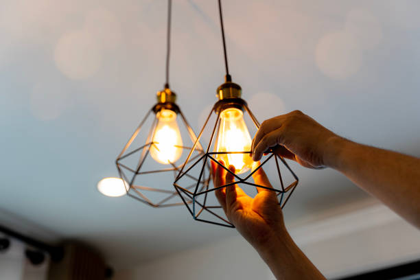 Best Electrical System Inspection  in Whitmore Lake, MI